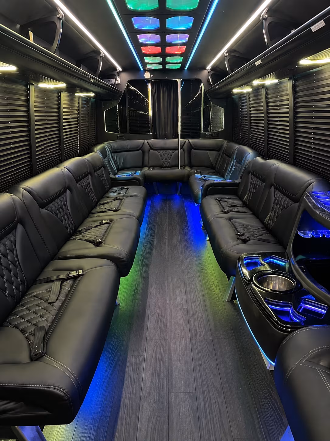 blog rent a bus to knotts berry farm hero