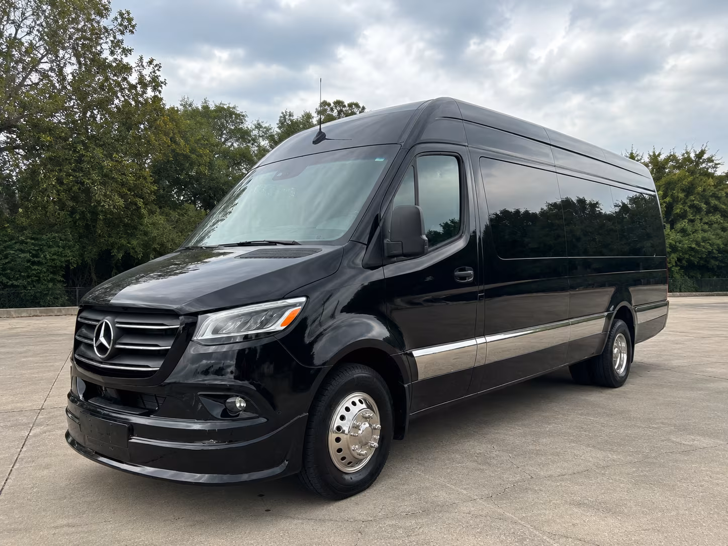 buena park bachelor bachelorette transportation onboard
