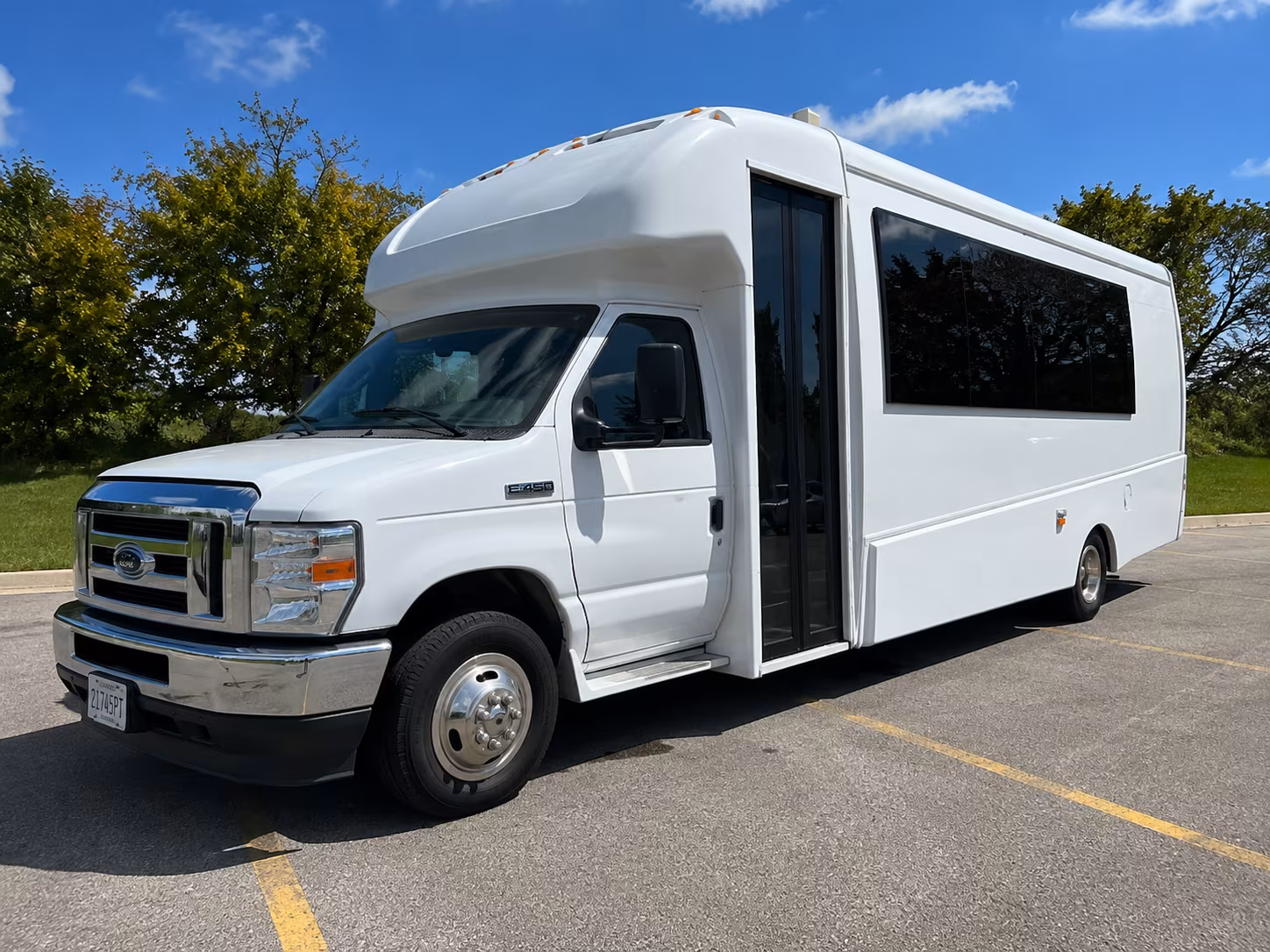buena park bachelorette bachelor party bus rental
