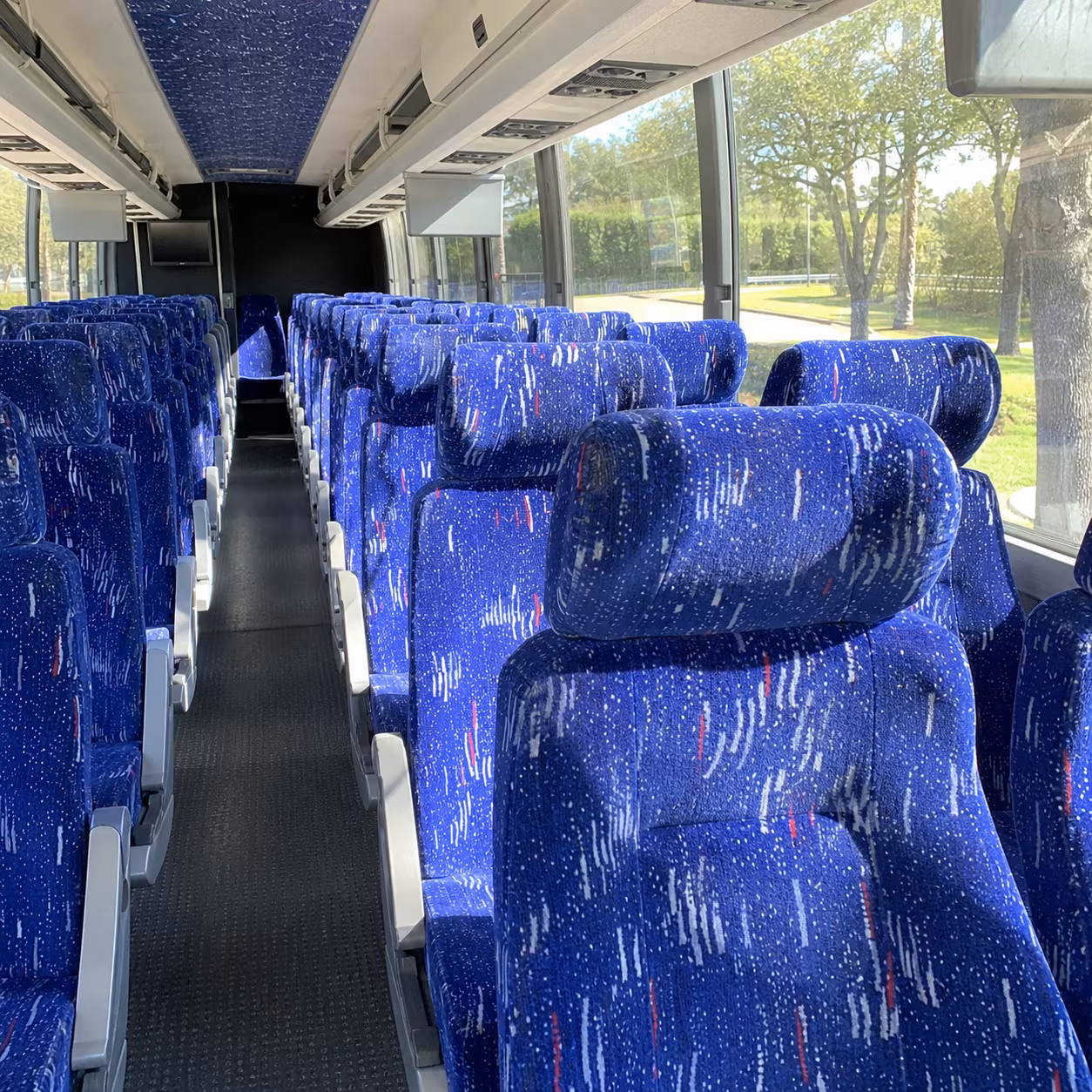 buena park birthday party transportation