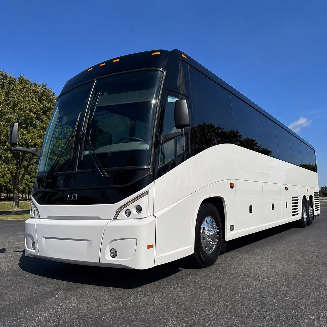 buena park field trip charter bus rental