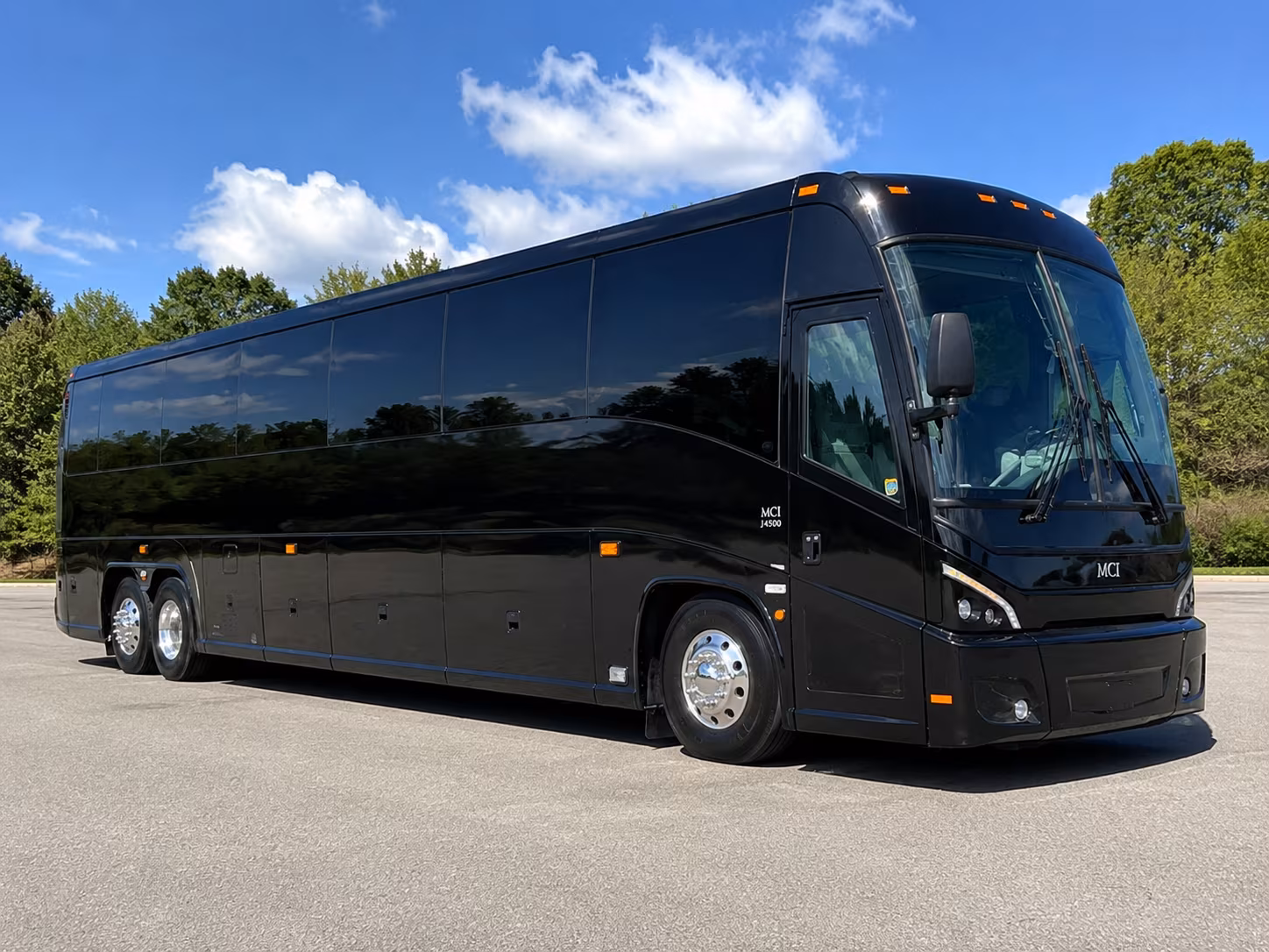 buena park wine tour charter bus rental