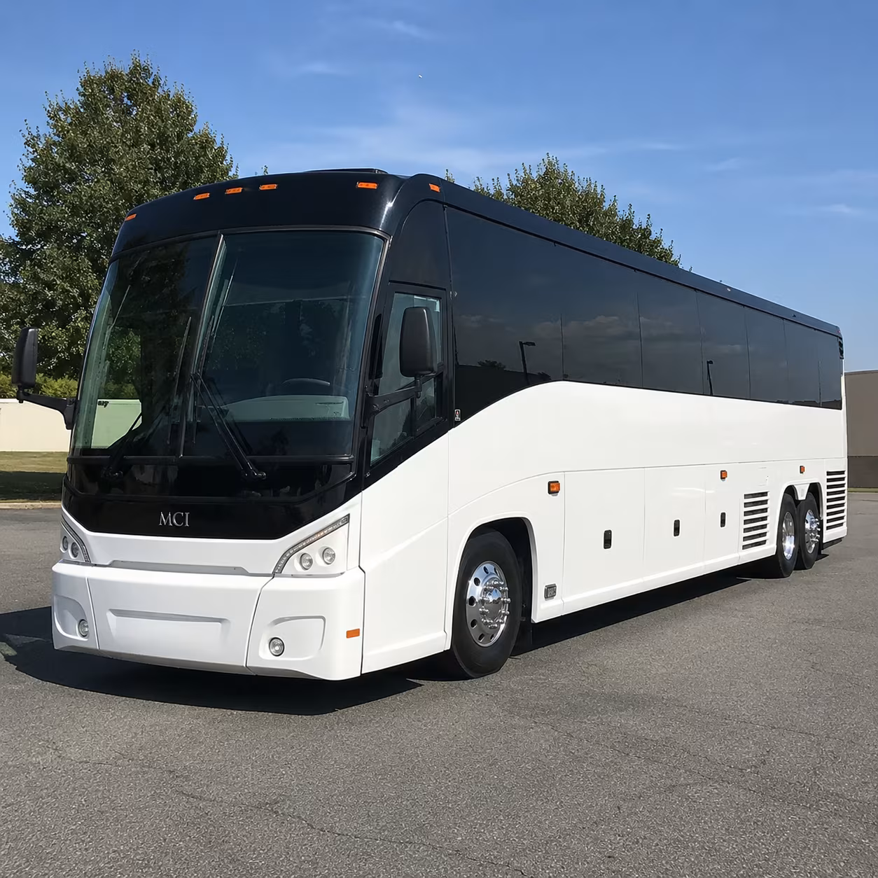 charter buses for knott s berry farm school field trips