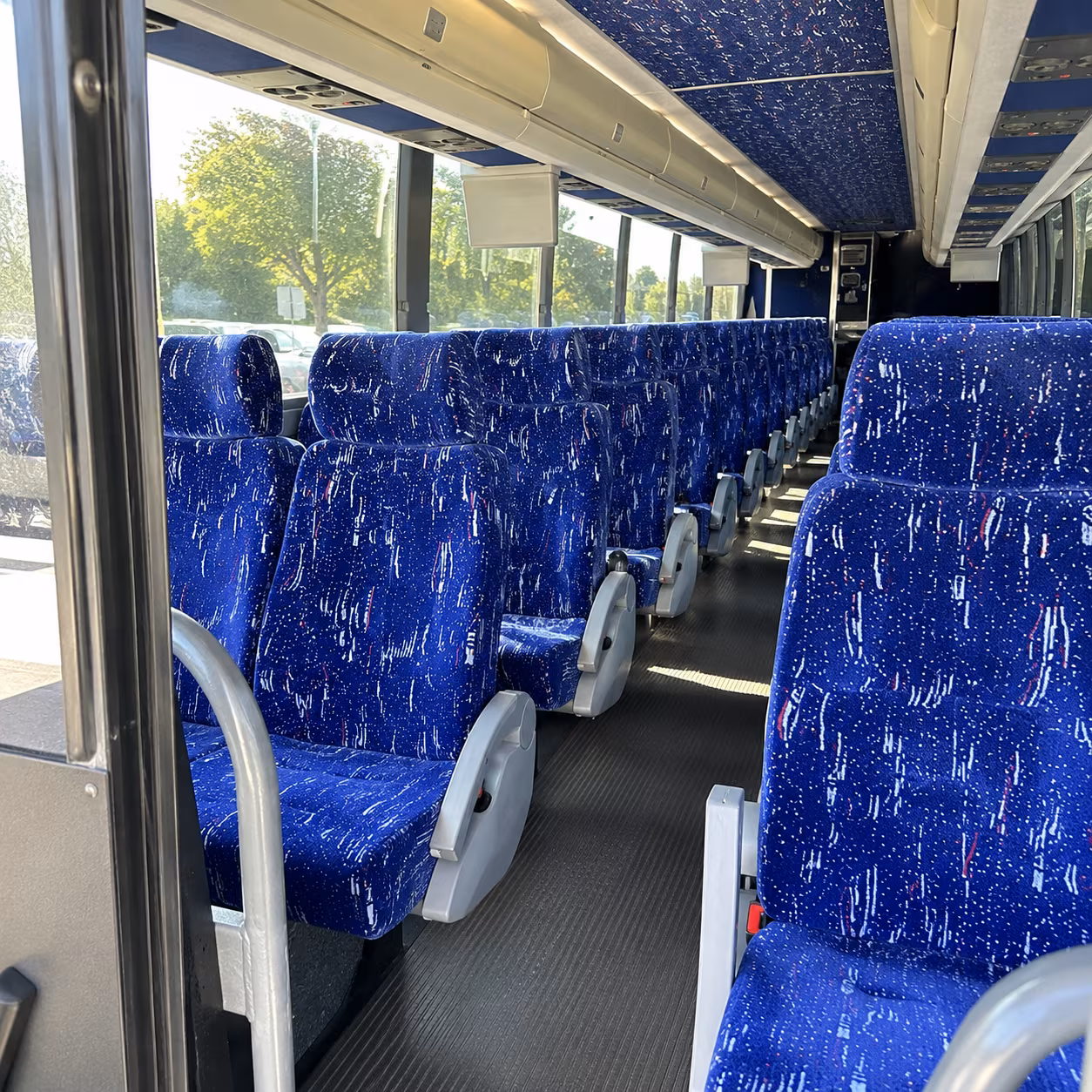 charter buses to santa barbara wine country from orange county