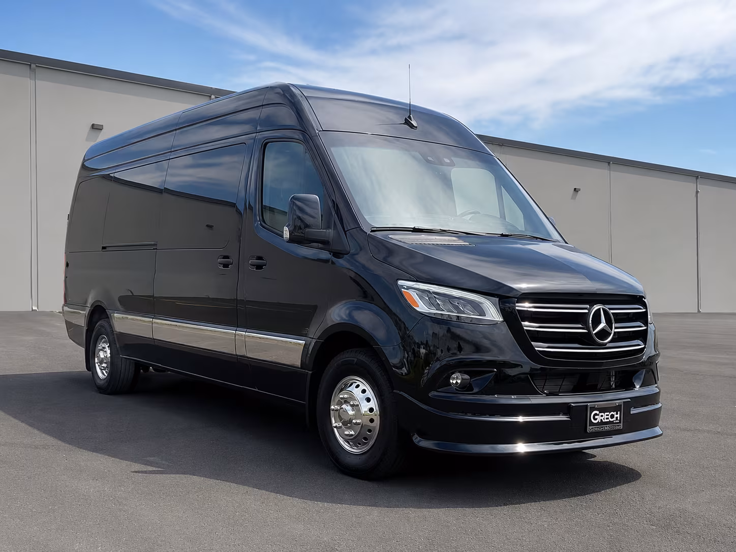 find transportation for your next airport transfer 1
