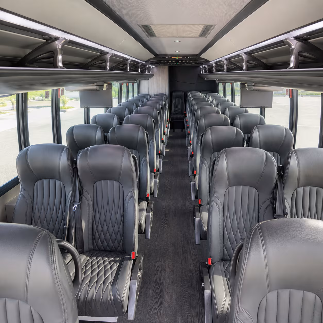 find transportation for your next bachelor or bachelorette party 1
