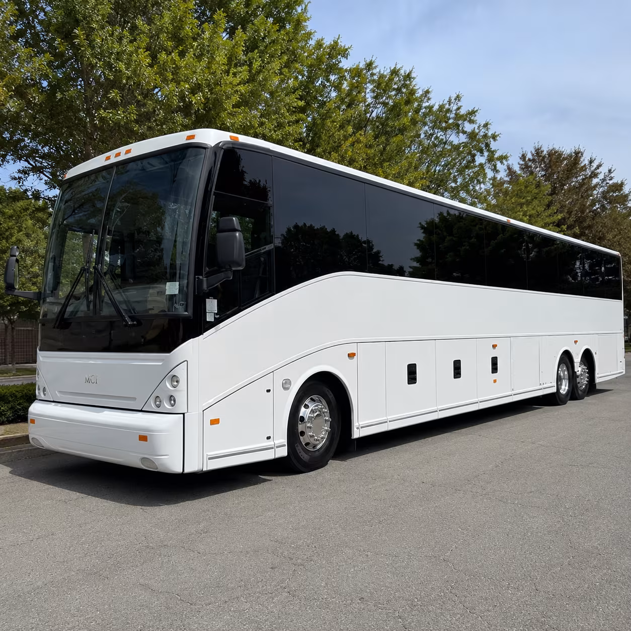 find transportation for your next field trip 3