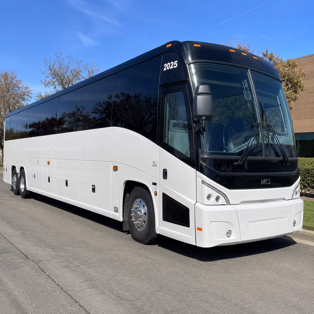 find transportation for your next private event 5