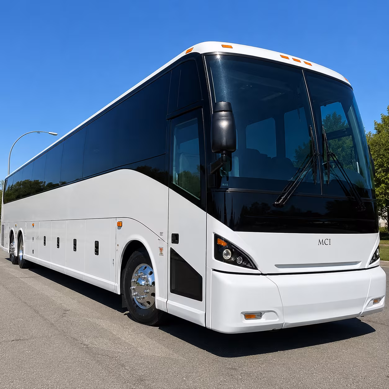 find transportation for your next prom 5