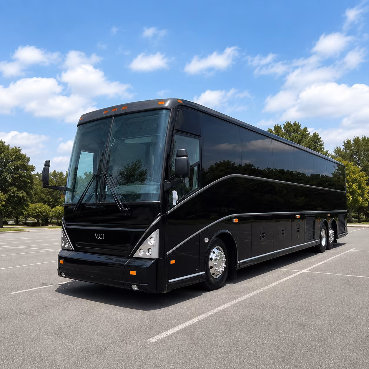 find transportation for your next sporting event 2