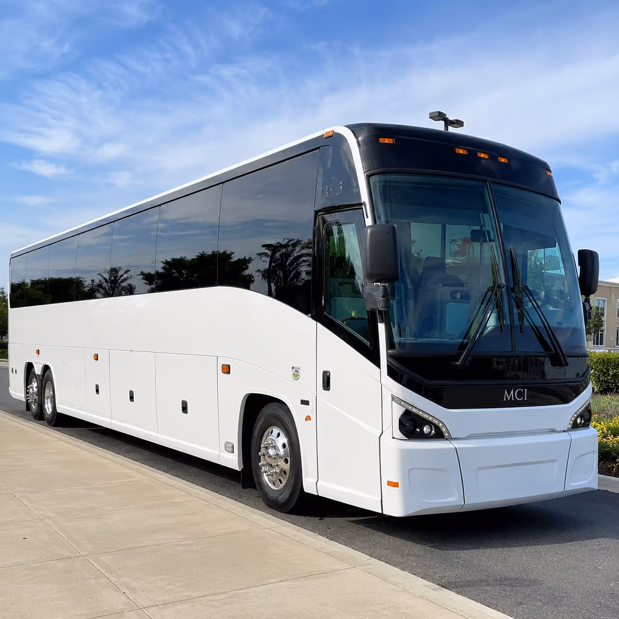 find transportation for your next sporting event 3