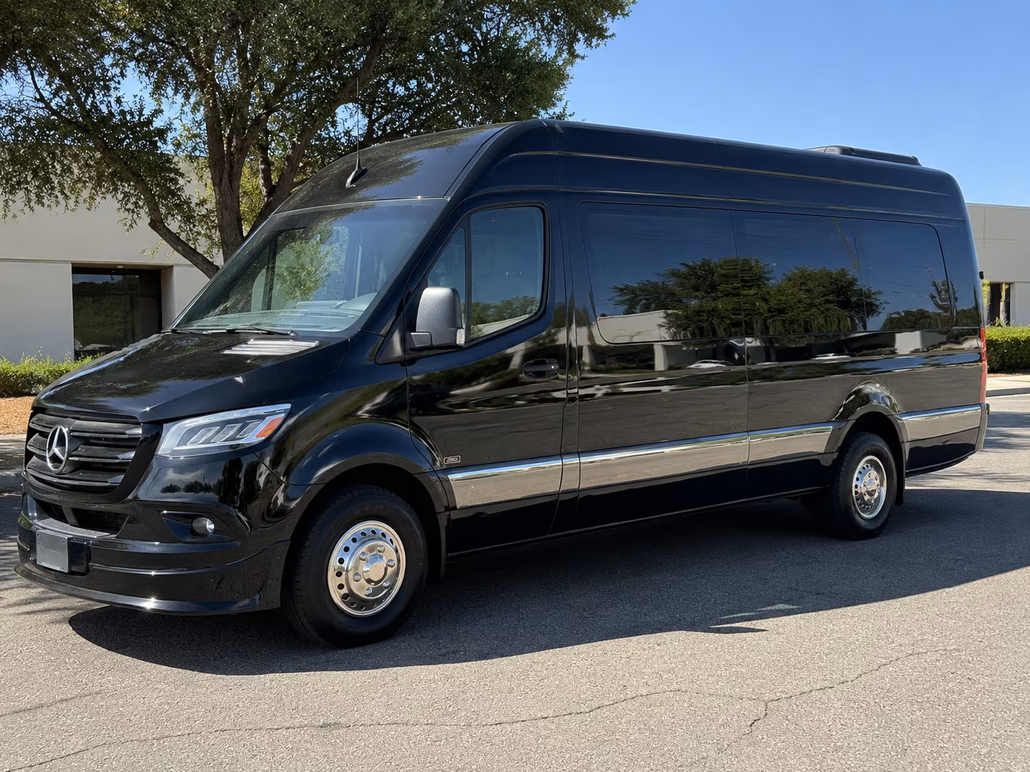find transportation for your next wine tour 1